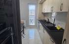Închiriere Apartament 2 Camere Grozăvești Regie Residence - 8