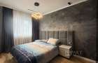 Apartament cu 2 camere confort sporit in Gheorgheni - 6