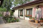 Casa din povesti, 5 camere, pe parter- zona Lipovei Timișoara - 1