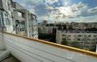 Vanzare apartament cu 3 camere, etaj intermediar, Manastur! - 10