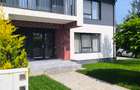 Casă de vânzare tip duplex  - 3