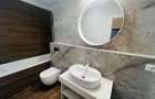 3 Camere | Bloc Nou | Parcare | Victoriei - 9