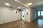 Apartament 4 Camere cu destinatie birou, cabinet, in elegantul Cartier Armenesc - 7