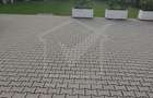 Spatiu birou, parcare proprie, zona Calea Turzii