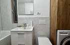 Apartament 2 camere, elegant si modern, Central - Monarch Residence - 16