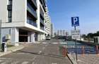 Apartament in bloc nou ,92 m2, finalizat si intabulat in Copou  - 1