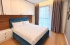 Pet Friendly | Ap 2 camere 51 m2 + Terasa 35m2 + Parcare | One Herastrau Plazza