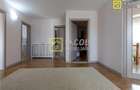 Casa P+1, Letea Veche - Bacau - 33