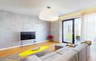 Apartament exclusivist complex certificat Green Homes - 2