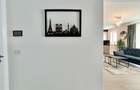 OPORTUNITATE! Apartament PREMIUM Coresi Kasper UPGRATED, amenajare ROVERE, parca - 16