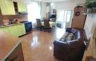 Casă  cu 465 mp teren, 4 camere , P+E, în zona Bulgaria - 7