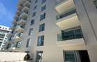 Apartament cu terasă 50mp în Aviatiei Towers,parcare inclusă - 6