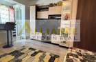 8 MINUTE METROU DIMITRIE LEONIDA - APARTAMENT 2 CAMERE - 1