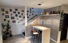 CASA INDIVIDUALA 4 CAMERE CHIAJNA | 260.000 EUR - 8