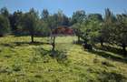Comision 0% |Teren intravilan 2.700 mp | Sohodol – Bran |Castelul Bran