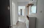 Apartament renovat si mobilat, langa sediul ANAF Piata 700 - 14