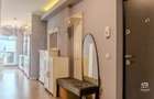 Apartament cu 3 camere si terasa mare in Buna Ziua