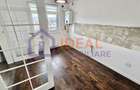 Apartament cu 4 camere LA Cheie- 155 mp utili, Selimbar - 5