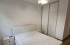 Apartament 2 camere de vânzare Lujerului Gran Via - 3