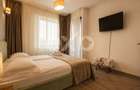 Apartament premium 3 camere | Silver Mountain Poiana Brașov | 80 mp utili