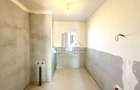 Casa individuala premium cu teren de 700 mp in zona accesibila. - 23