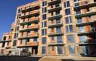 Apartament 3 camere/etaj 5/96mp utili/Valletta Towers/Craiova - 8