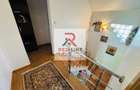 Casa in Simian - la 500 ml. de Dunare (zona centrala) - Exclusiv Red Imobiliare - 5