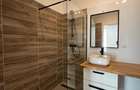 Apartament NOU 2 Camere cu Birou Târgoviște, Super Locatie, Class Park Residence - 14