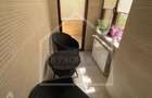 Penthouse 5  camere | Terasa 35 mp | Aviatorilor | Parcare Inclusa - 16