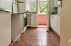 Apartament cu 2 camere și balcon generos – Micro 16 - 6