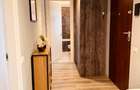 Ap 2 cam  de inchirat Proprietar, Iancu Nicolae Pipera ,ZOO Baneasa Sect 1 Buc - 6