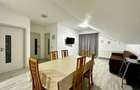 Apartament 3 camere | 68 mpu | Balcon | Parcare | Str. Cetatii - Floresti - 3