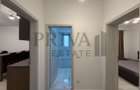 Apartament 2 camere parter balcon+curte - 10