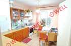 Apartament cu 3 camere de vânzare, ultracentral, pe strada Brazilor! - 9