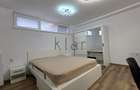 Apartament 2 camere 65mp, Plopilor langa Sala Polivalenta - 6