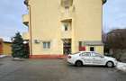 Pensiune 16 camere, Zona Elisabetin, - 24
