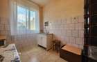 Apartament 3 camere, oras Lipova - 7
