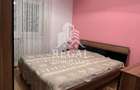 Apartament de inchiriat cu 3 camere. Zona Micro 5/1 (B-dul Traian) - 2