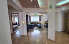 4 Camere de inchiriat | Mosilor | Metrou | Petfriendly | 96mp - 3