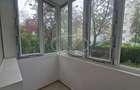 Apartament renovat total in Manastur, zona Big - 14