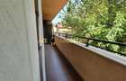 2 Camere de inchiriat | Calea Plevnei | Centrala proprie | Petfriendly - 7