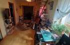 Casa Pretabila 2 familii, suprafata teren 290 mp, toate utilitatile, zona Centra - 6