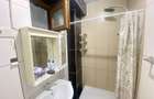 Apartament 3 camere Romană,metrou la scara,v20 - 11