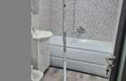 Inchiriez apartament 1 cameră  cartier Tei  - 6