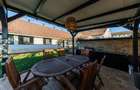 Casa cu Personalitate – Un Amestec Fascinant de Stil Istoric și Contemporan - 25