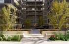 Apartament 2 camere, acces direct din bulevardul Pipera - 9
