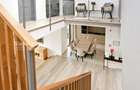 Colibita - Lake View Resort | 2 Vile-837mp | Teren 3888 mp - Acces lac 153 ml | - 21