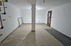 Casa ( S+P+M ) de vanzare, 287 mp, Teren 954 mp - 10