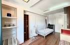 Ultracentral ◈ Parcul Izovor | 135 MP | Apartament 4 Camere ◈ Centrala Proprie - 7