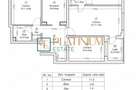 Apartament 4 camere decomandat - 12